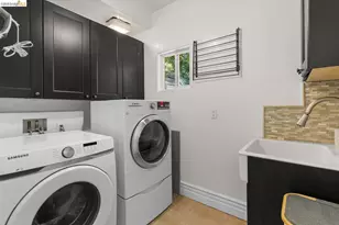 6839 Sherwick Dr, Berkeley, CA 94705 - Photo 32