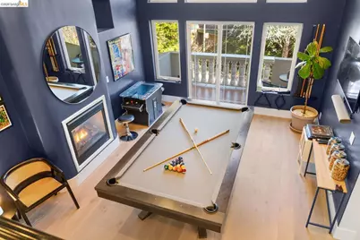 6839 Sherwick Dr, Berkeley, CA 94705 - Photo 30