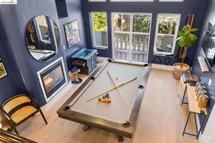 6839 Sherwick Dr, Berkeley, CA 94705 - Photo 30