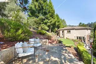 6839 Sherwick Dr, Berkeley, CA 94705 - Photo 50