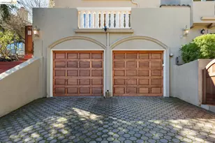 6839 Sherwick Dr, Berkeley, CA 94705 - Photo 10