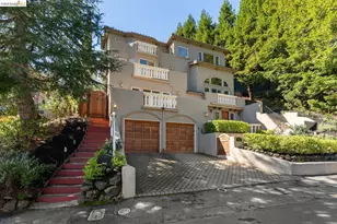 6839 Sherwick Dr, Berkeley, CA 94705 - Photo 56