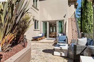 6839 Sherwick Dr, Berkeley, CA 94705 - Photo 46