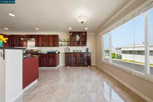 16401 San Pablo Ave, San Pablo, CA 94806 - Photo 10