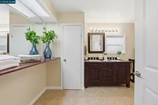 16401 San Pablo Ave, San Pablo, CA 94806 - Photo 20