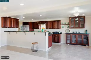 16401 San Pablo Ave, San Pablo, CA 94806 - Photo 8