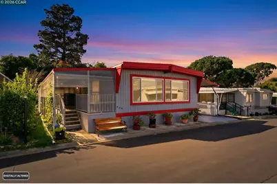 16401 San Pablo Ave #429, San Pablo, CA 94806 - Photo 2