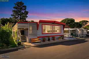 16401 San Pablo Ave, San Pablo, CA 94806 - Photo 2