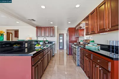 16401 San Pablo Ave #429, San Pablo, CA 94806 - Photo 12