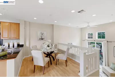 35185 11th St, Union City, CA 94587 - Photo 8