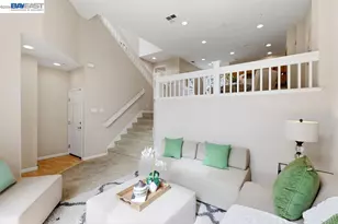 35185 11th St, Union City, CA 94587 - Photo 6