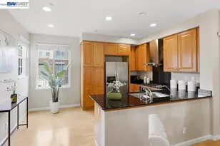 35185 11th St, Union City, CA 94587 - Photo 18