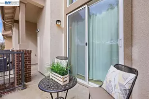 35185 11th St, Union City, CA 94587 - Photo 32