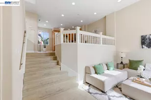 35185 11th St, Union City, CA 94587 - Photo 4