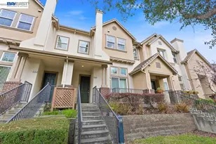 35185 11th St, Union City, CA 94587 - Photo 1