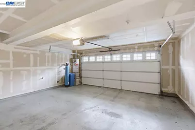 35185 11th St, Union City, CA 94587 - Photo 34