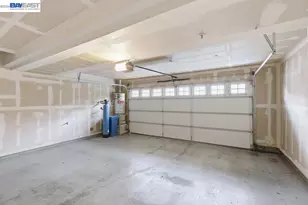 35185 11th St, Union City, CA 94587 - Photo 34