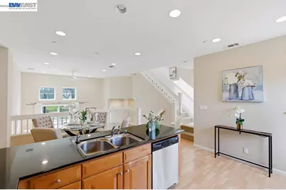 35185 11th St, Union City, CA 94587 - Photo 22