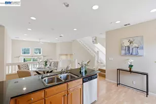 35185 11th St, Union City, CA 94587 - Photo 22