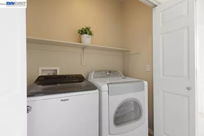 35185 11th St, Union City, CA 94587 - Photo 24