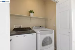 35185 11th St, Union City, CA 94587 - Photo 24