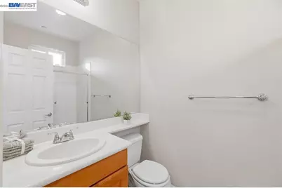 35185 11th St, Union City, CA 94587 - Photo 30