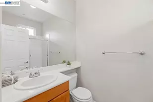 35185 11th St, Union City, CA 94587 - Photo 30