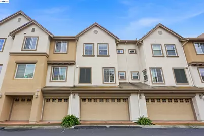 35185 11th St, Union City, CA 94587 - Photo 38