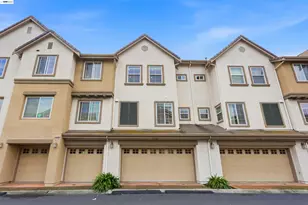 35185 11th St, Union City, CA 94587 - Photo 38