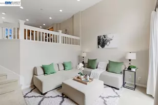 35185 11th St, Union City, CA 94587 - Photo 2