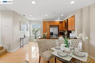 35185 11th St, Union City, CA 94587 - Photo 12