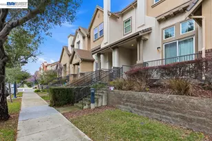35185 11th St, Union City, CA 94587 - Photo 36