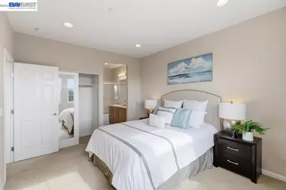 35185 11th St, Union City, CA 94587 - Photo 26