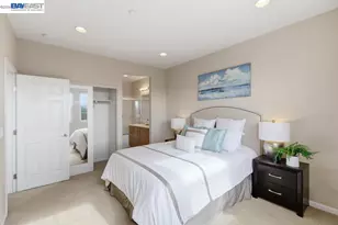 35185 11th St, Union City, CA 94587 - Photo 26