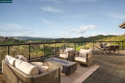 145 Sugar Creek Ln, Alamo, CA 94507 - Photo 32