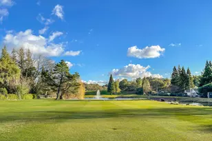 145 Sugar Creek Ln, Alamo, CA 94507 - Photo 44