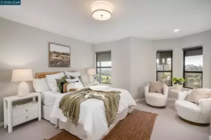 145 Sugar Creek Ln, Alamo, CA 94507 - Photo 28