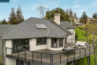 145 Sugar Creek Ln, Alamo, CA 94507 - Photo 36