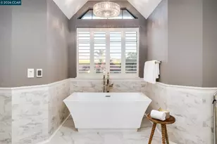 145 Sugar Creek Ln, Alamo, CA 94507 - Photo 24