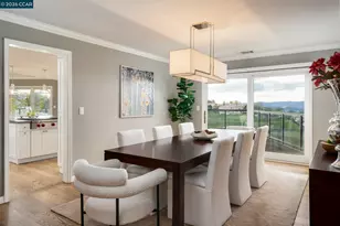 145 Sugar Creek Ln, Alamo, CA 94507 - Photo 8