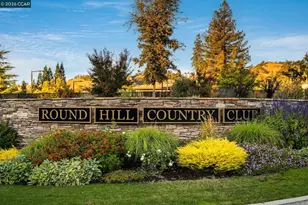 145 Sugar Creek Ln, Alamo, CA 94507 - Photo 42