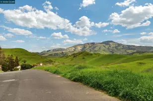 145 Sugar Creek Ln, Alamo, CA 94507 - Photo 46