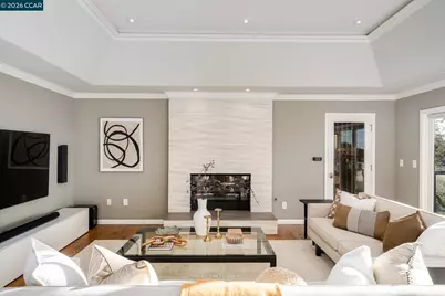 145 Sugar Creek Ln, Alamo, CA 94507 - Photo 18