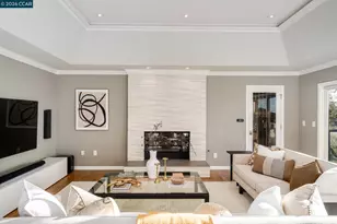 145 Sugar Creek Ln, Alamo, CA 94507 - Photo 18