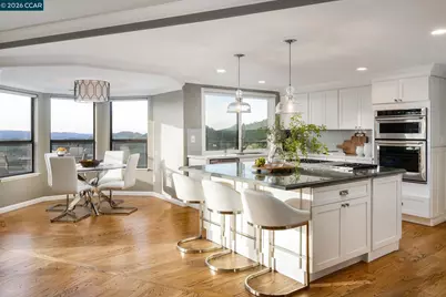 145 Sugar Creek Ln, Alamo, CA 94507 - Photo 12