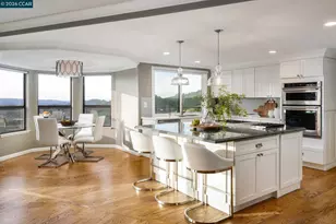 145 Sugar Creek Ln, Alamo, CA 94507 - Photo 12