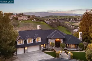 145 Sugar Creek Ln, Alamo, CA 94507 - Photo 1