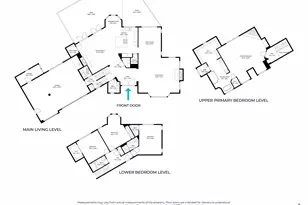 145 Sugar Creek Ln, Alamo, CA 94507 - Photo 48