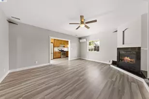 2102 Overhill Rd, Concord, CA 94520 - Photo 36