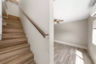 2102 Overhill Rd, Concord, CA 94520 - Photo 10